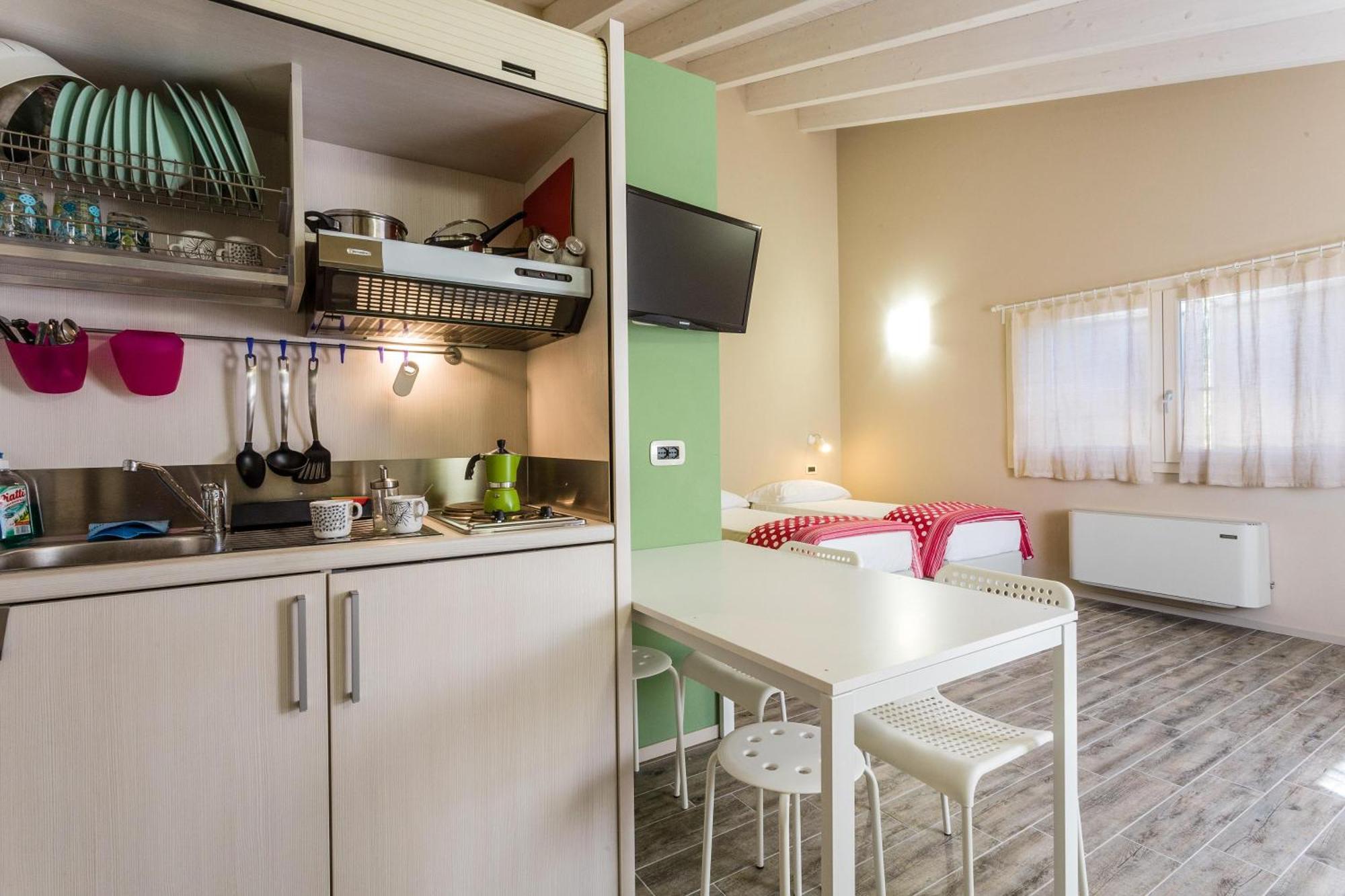 Agriturismo Battibue Fiorenzuola dʼArda Zewnętrze zdjęcie