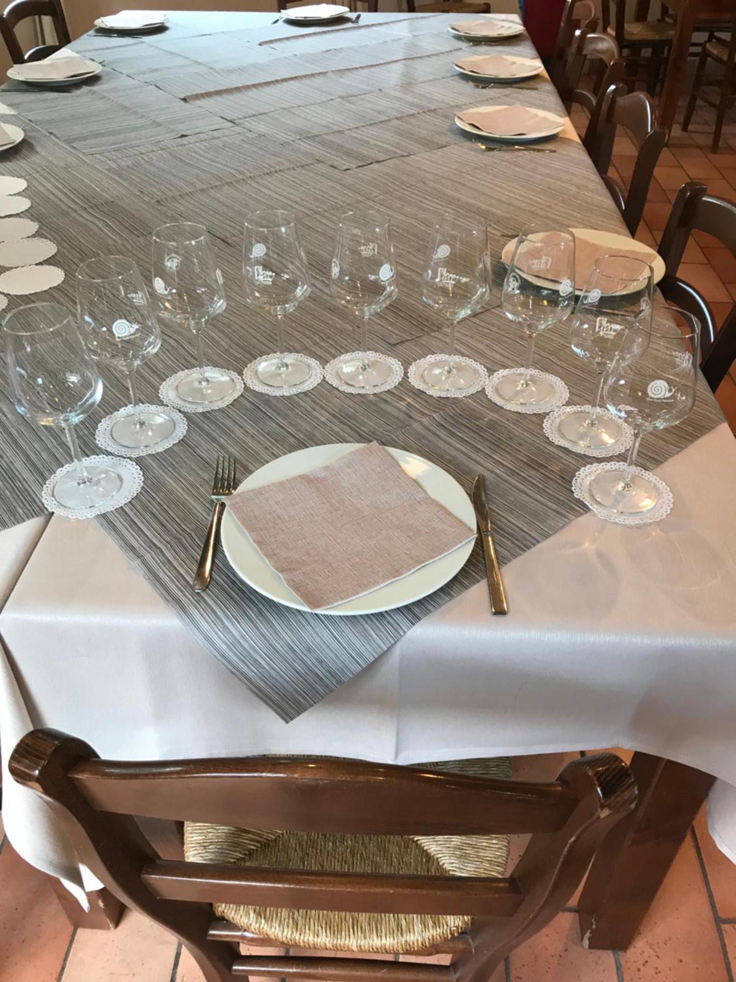 Agriturismo Battibue Fiorenzuola dʼArda Zewnętrze zdjęcie